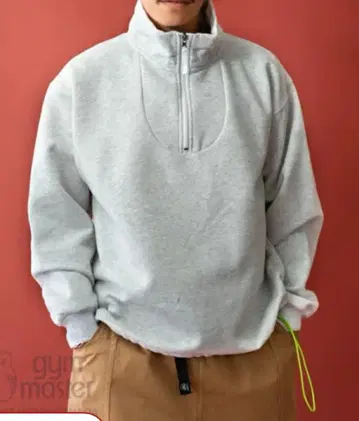 짐 마스터 남성/여성 겸용