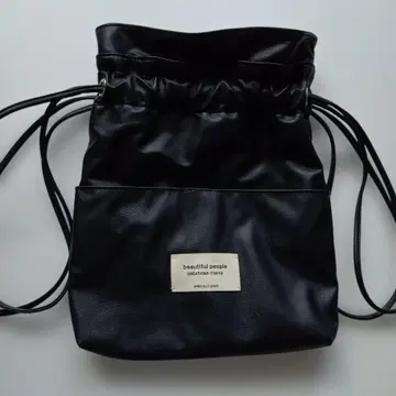 뷰티풀피플 2way 백