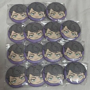 히프마이 고쿠 정리