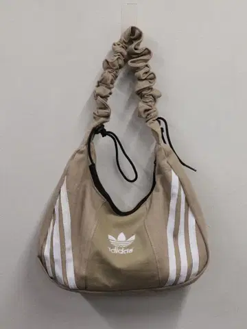 remake bag_RA125 재구축 리메이크 백 y2k