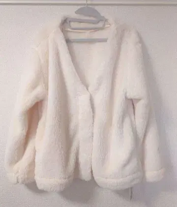 젤라또피케 gelato pique 젤라또피케 아우터