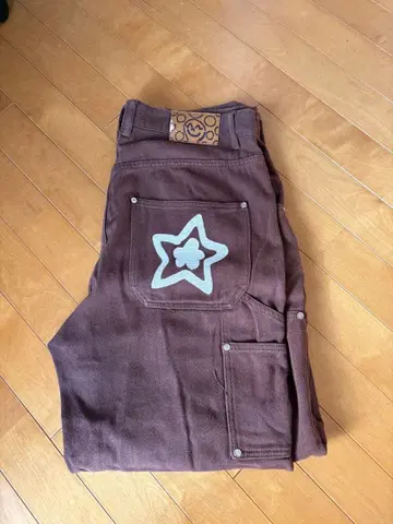 스타 팀 더블니