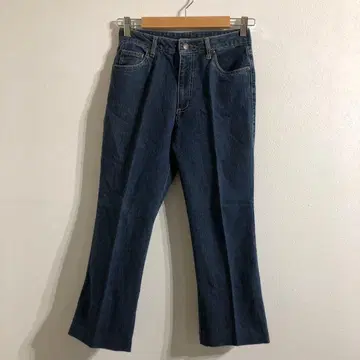 데님 구제 의류 새상품급