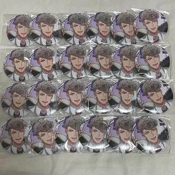 히프마이 고쿠 정리