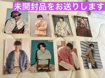 쭉쭉 트레이딩 카드