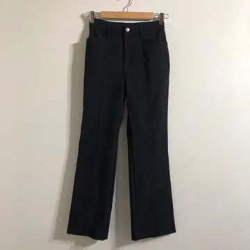 구제 의류 팬츠 새상품급