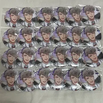 히프노시스 마이크 고쿠 정리