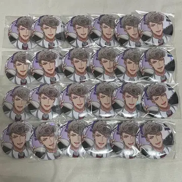 히프마이 고쿠 정리