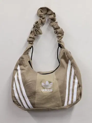 리메이크 백_RA126 재구축 리메이크 백 y2k