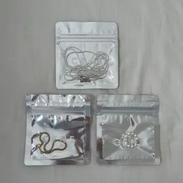 CENE 신상 3종 세트