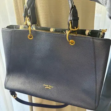 사만다 타바사 백