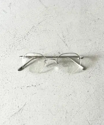 KAIKO Deco 1 'SILVER'