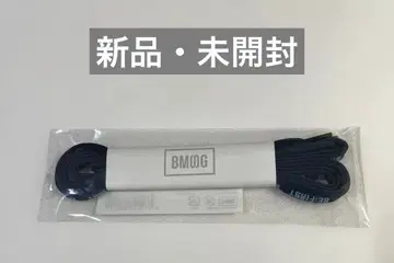 BE:FIRST 슈레이스 BMSG FES'25 신발 끈