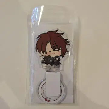 응마호페 고케켄코 미니 아크릴 스탠드 훼미리마트