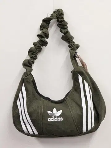 remake bag_RA128 재구축 리메이크 백 y2k