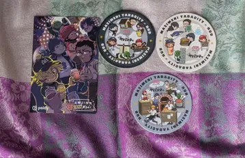 정말 위험한 초회의 페어 혜택