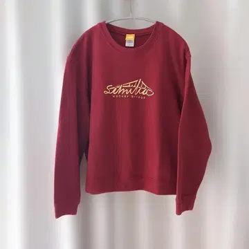 sumika 트레이닝복