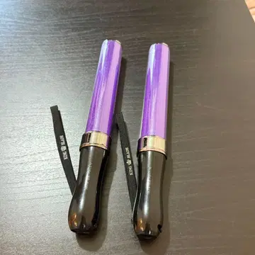 킹 블레이드 보라색 2권 세트