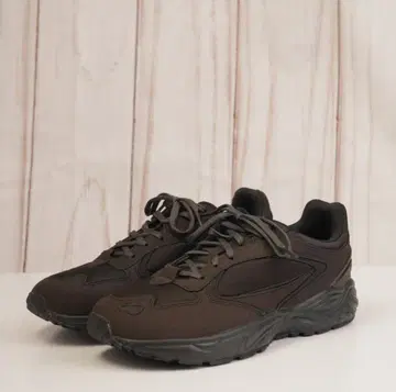 미사용 동급 새상품급 MOONSTAR 810s STUDEN 24.5cm