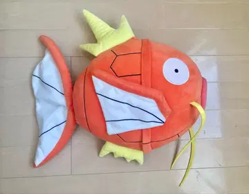 포켓몬 코이킹 봉제 인형 메챠모후굿토 봉제 인형 코이킹