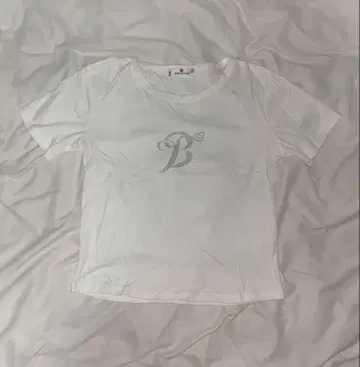 왕홍 비쥬 T셔츠