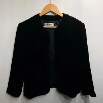 [ MISAN SEINE ] 자켓 중고 상품