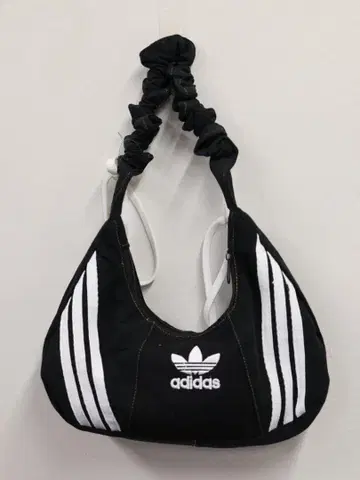 remake bag_RA127 재구축 리메이크 백 y2k