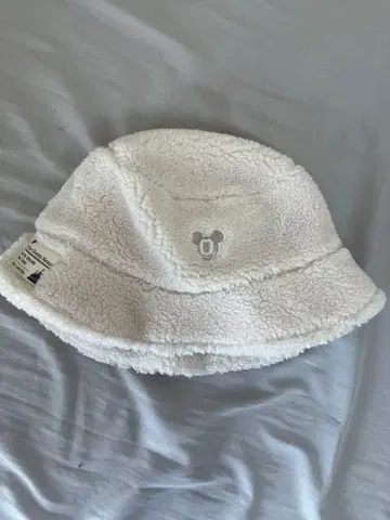 미키마우스 보아햇 58cm