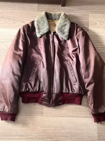 50s HERCULES 헤라클레스 아우터웨어 by Sears