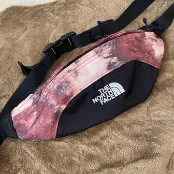 THE NORTH FACE 그래뉼