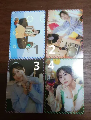 미나세 이노리 MINACA Travel Record