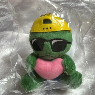 ONE N' ONLY HAYATO 생탄 누이 타카오 하야토