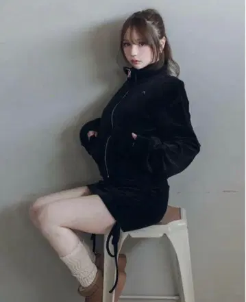 andmary heart point girls set up