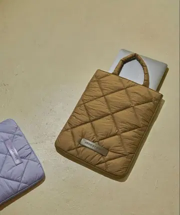 [ Adam et Rope' ] PC 케이스