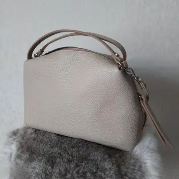 GIANNI CHIARINI 알파 M 베이지