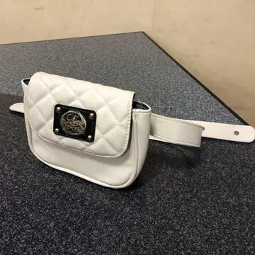 MUSPORTS 웨스트 파우치