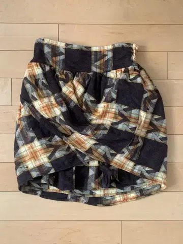 THEATRE PRODUCTS 스커트