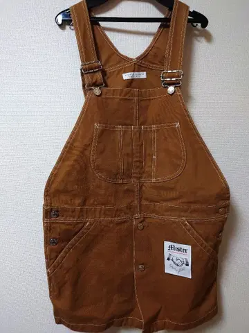 새상품 MISTERGENTLEMAN 베스트