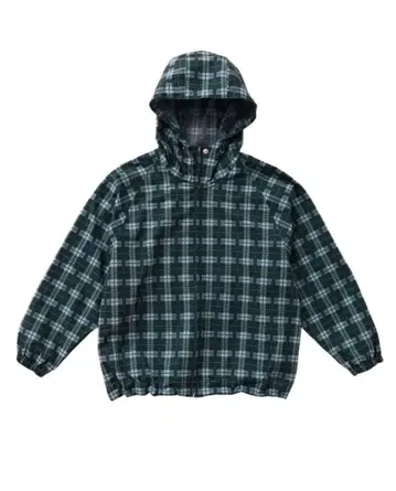 gadid anoniem BRUCK NED 셋업