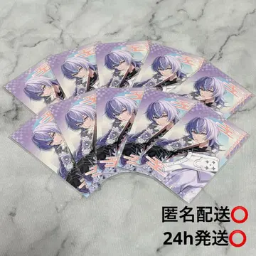 별 인도 쇼 폴라로이드 해피 팩