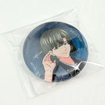 DMM 스크래치 히카루의 바둑 W 찬스상 페이퍼 웨이트 토우야 아키라