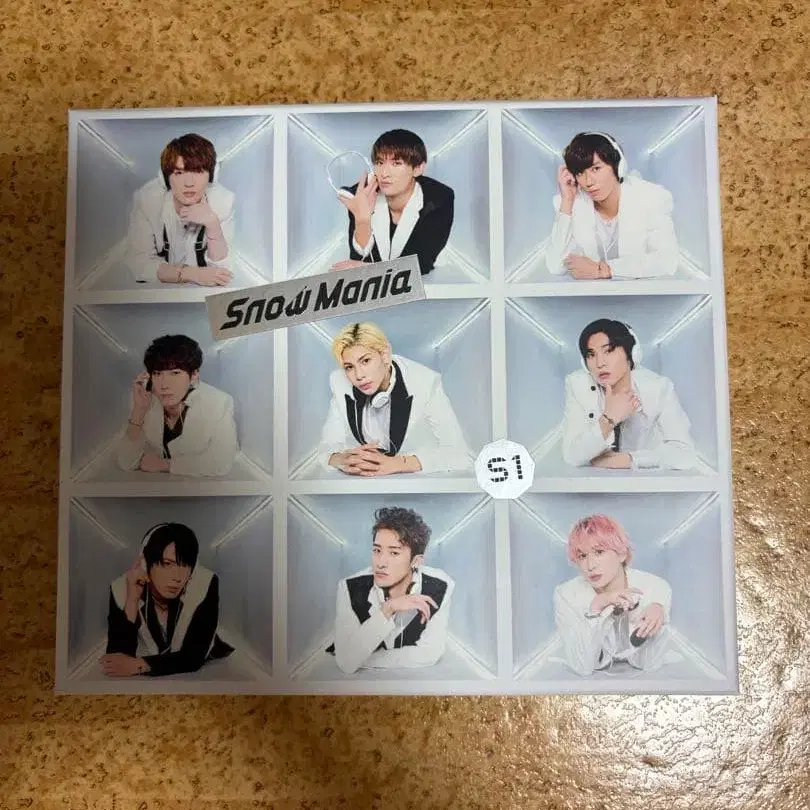 1번째 상품 이미지