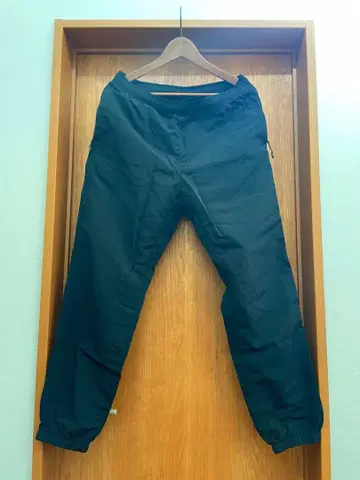 +phenix 워크 팬츠