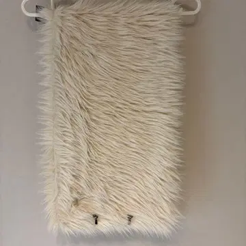 타이온 EXTRA 캥거루 부착 퍼