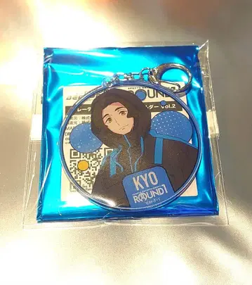 디지몬 비트 블레이크 사와시로 쿄