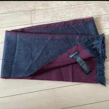 엠포리오 아르마니 머플러 남성용