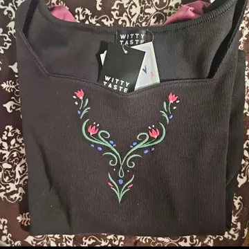 kaho 안나 디즈니 시마무라 상의