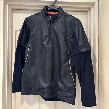 PUMA 남성용 스포츠 웨어