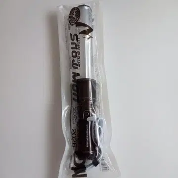 Snowman DomeTour on 응원봉