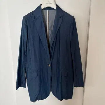 레킵 요시에 이나바 38 사이즈